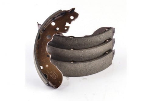 قماش جلنط أوريون