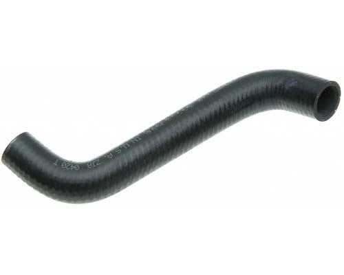 خرطوش رديتر انوفا