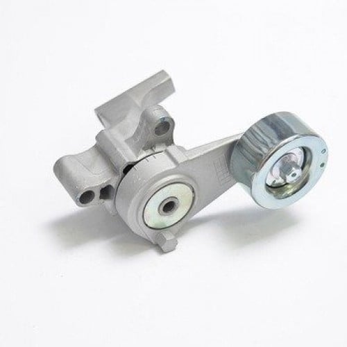 شداد سير فورشنر