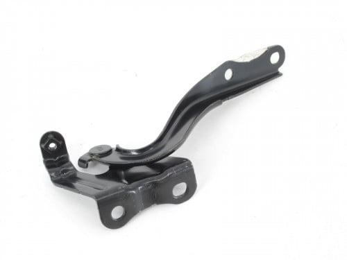 مفصلات كبوت كورلا