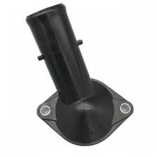 كوع ماء كامري