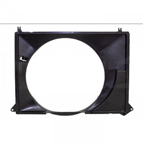 هواية رديتر هايلكس