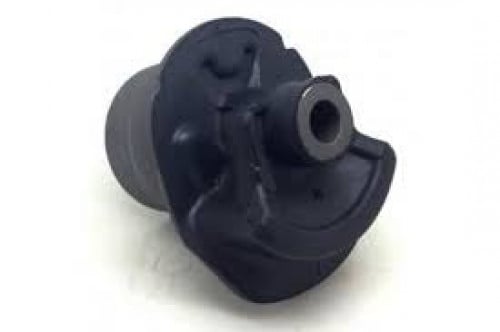 جلبة كمر خلفي كورلا