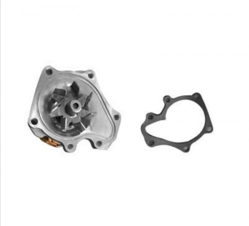 طرنبة ماء هايلكس