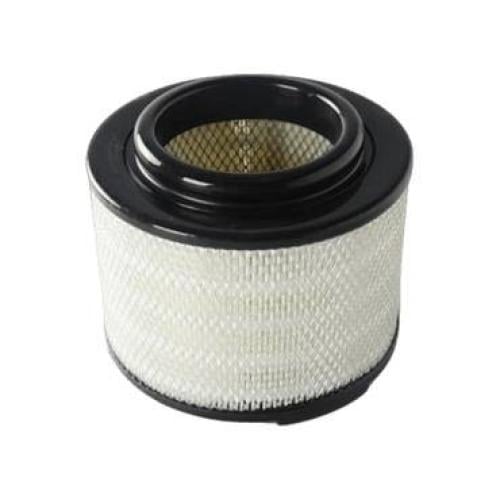 فلتر هواء هايلكس