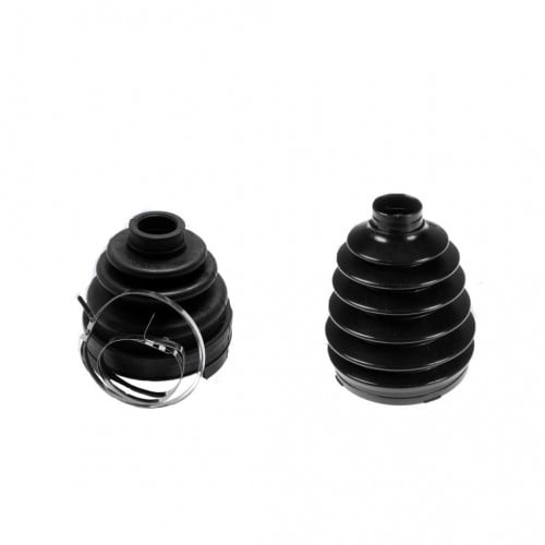 جلدة عكس كامري