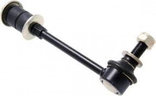 مسمار توازن انوفا