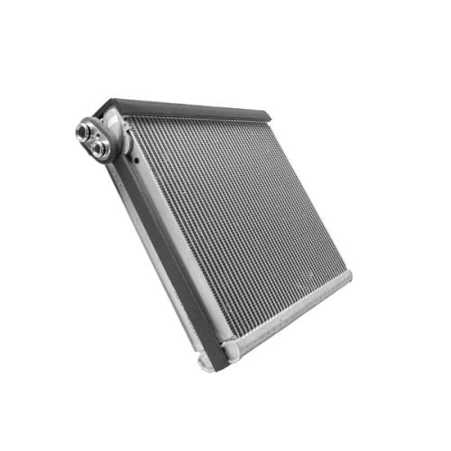 ثلاجة مكيف كورلا