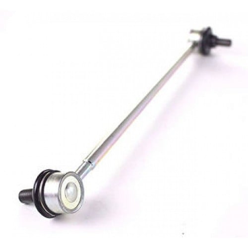 مسمار توازن لكزس - أفلون - أوريون