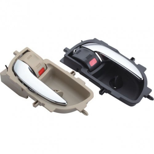 يد باب داخلي - خارجي كامري