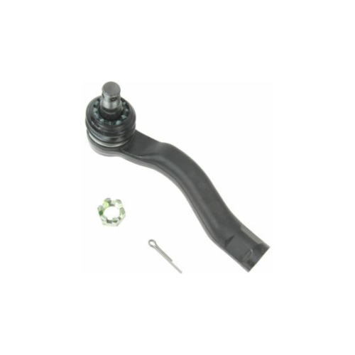 ذراع دركسون لاندكروزر ( صالون )