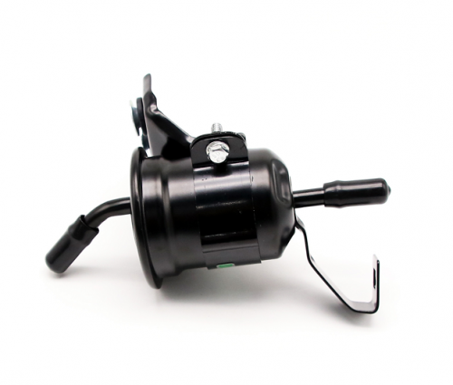 صفاية بنزين فورشنر 4سلندر