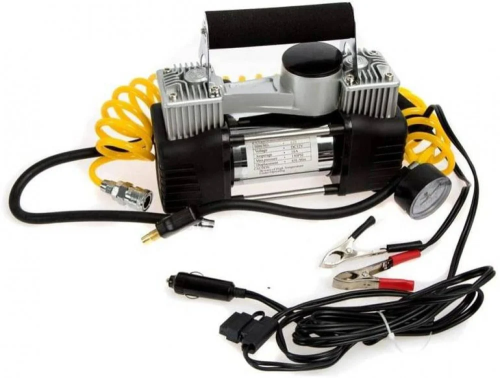 منفاخ هواء ابو جمل 2 بستم