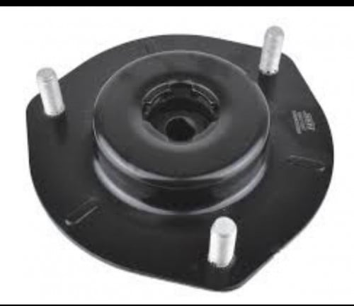 كرسي مساعد هايلكس