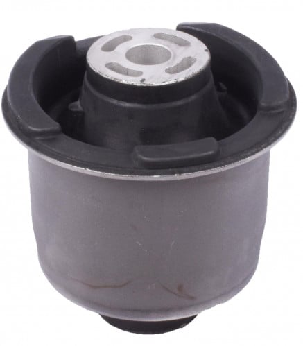 جلبة كمر خلفي يارس