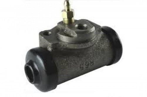 سلندر خلفي هايلكس