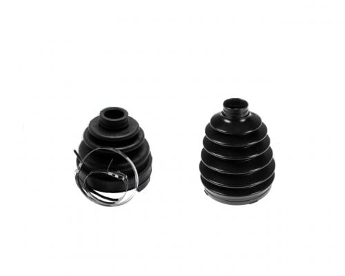 جلدة عكس يارس