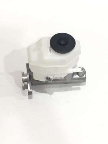 علبة فرامل انوفا