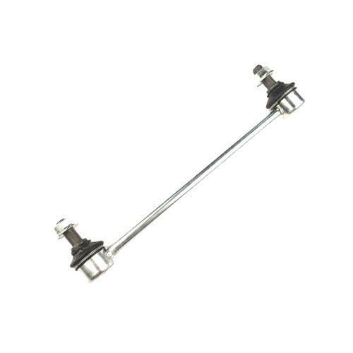 مسمار توازن كامري