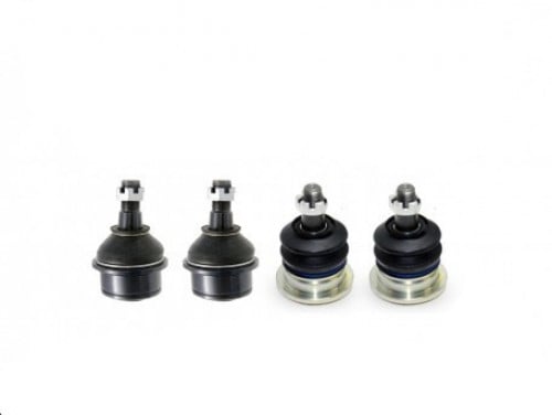 جوزة هايلكس دبل