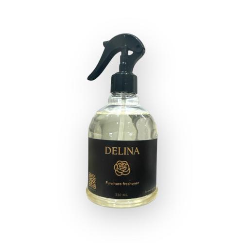 معطر ديلينا 330 ما
