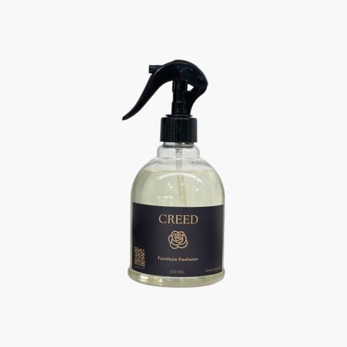 معطر كريد افنتوس 330 مل