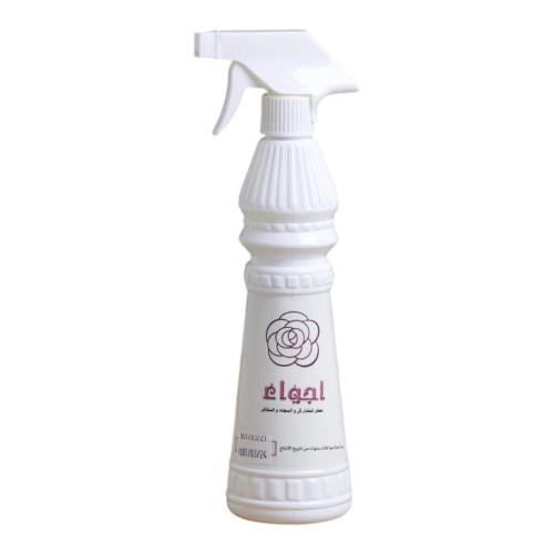 معطر اجواء فواح برائحة الورد 12 حبه