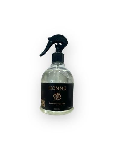 معطر هومي 330 مل