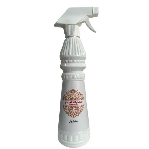 معطر سنشوال