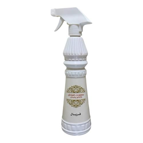 فريال معطر فريال 500مل