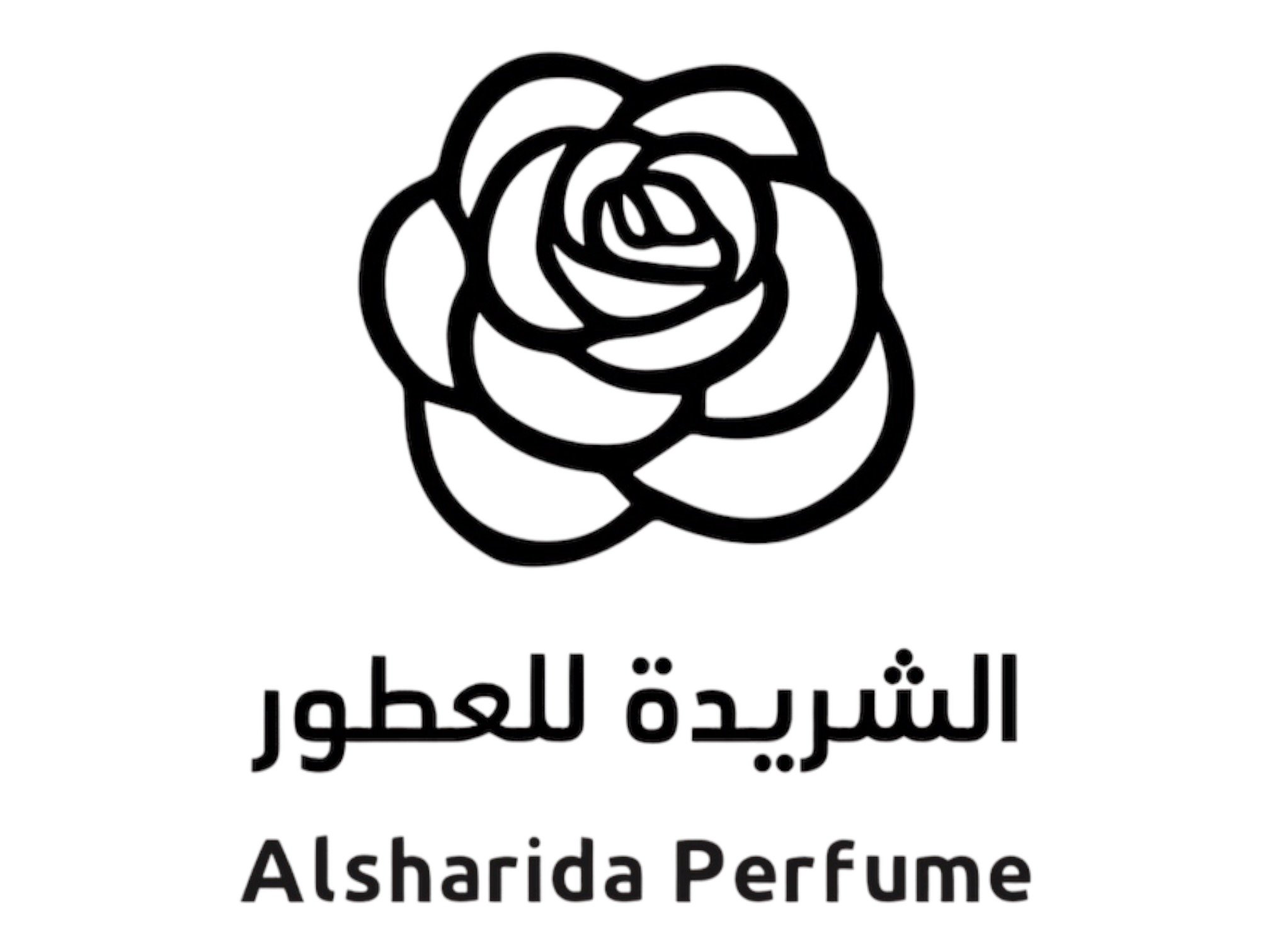 store avatar