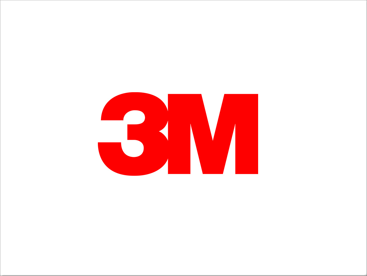 3M