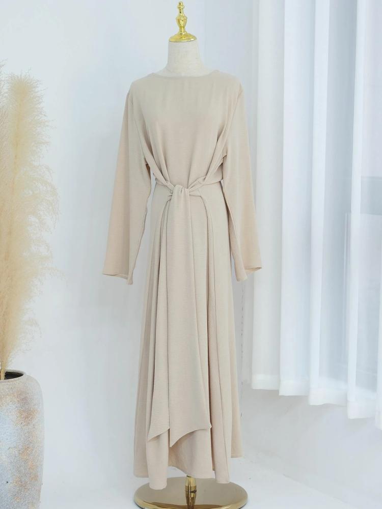 Apricot