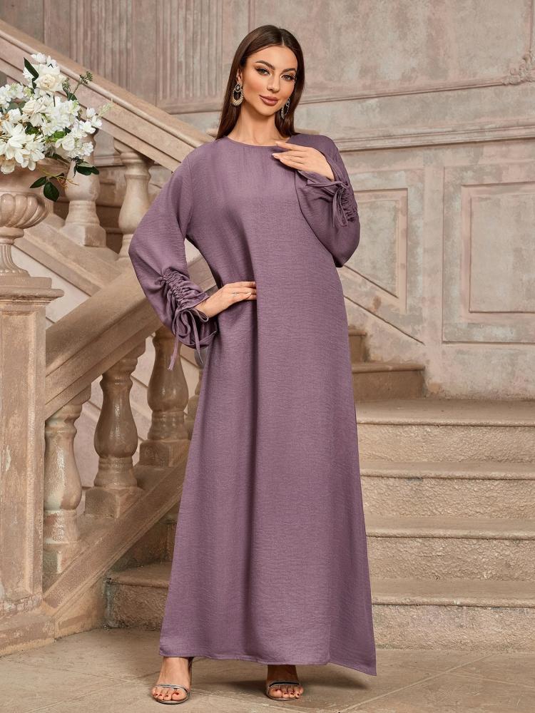 Mocha Color