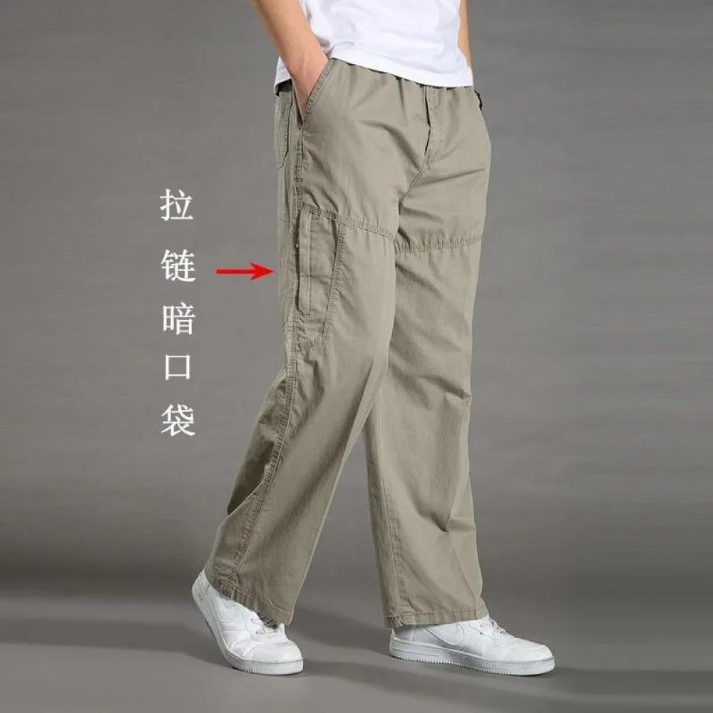 1012 Light grey