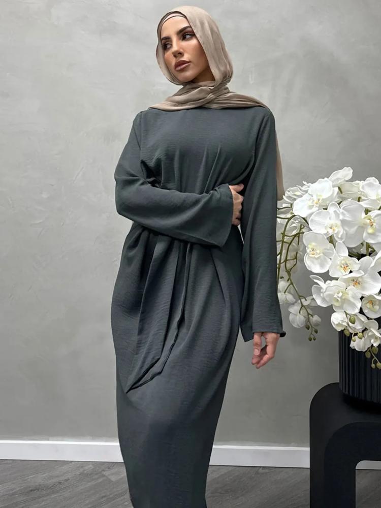 رمادي