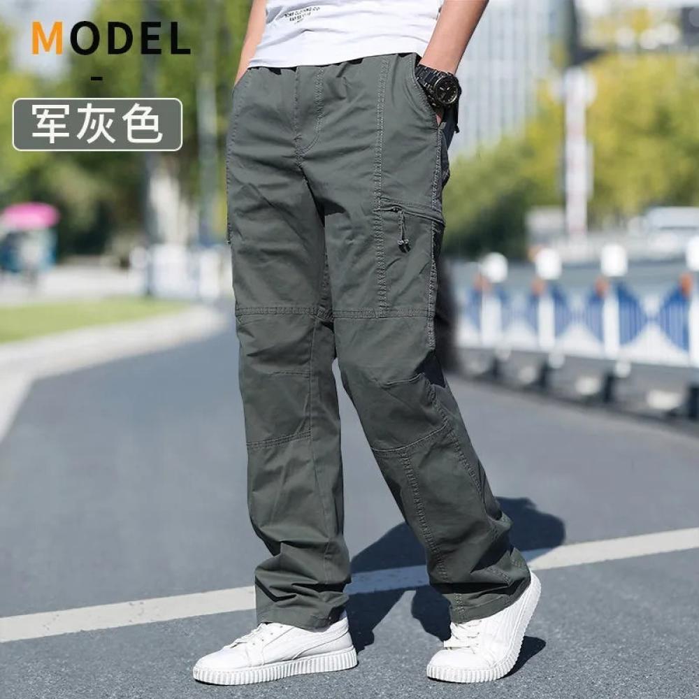 1228 Dark gray