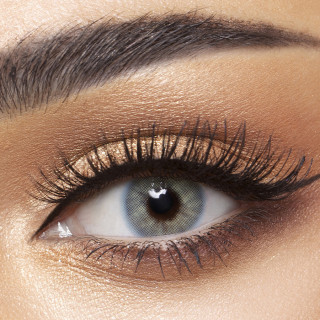 انستازيا اديكت بلو