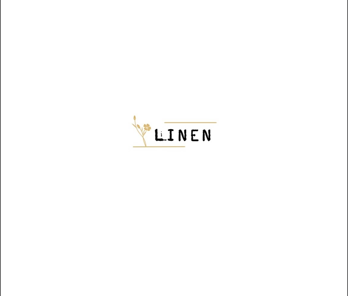 linen