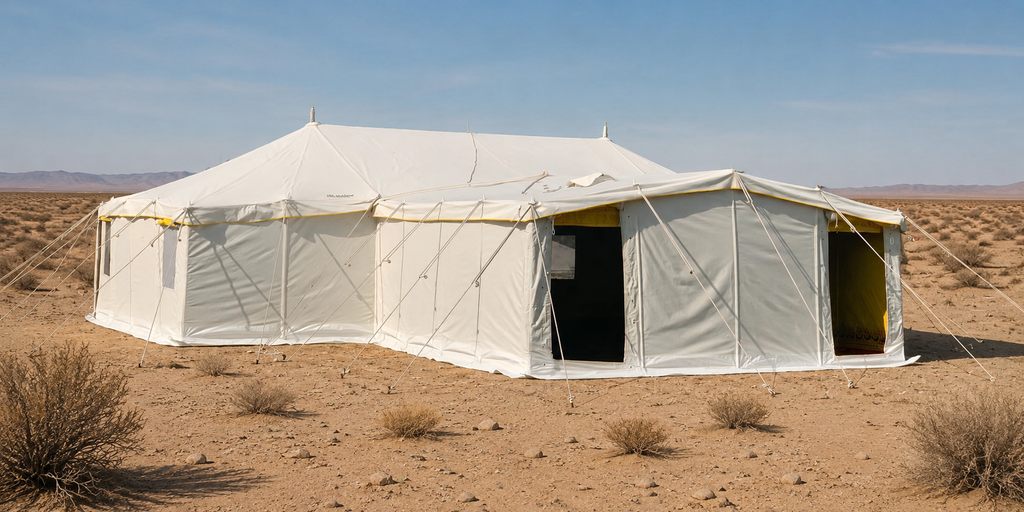 خيمة-المجلس-11-5-متر-مساحة-داخلية