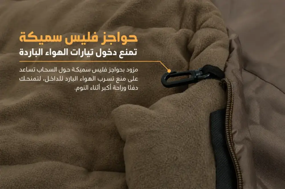 حواجزز فيلكس سميكة