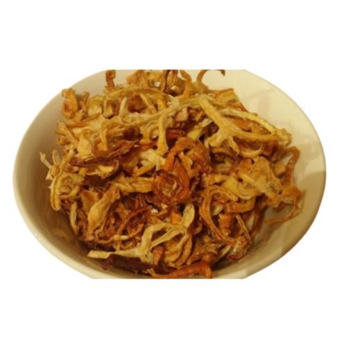 بصله محمرة 300 جرام