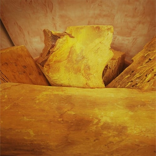 طلح هبيل كيلو