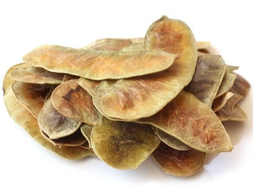 سنمكه تخسيس