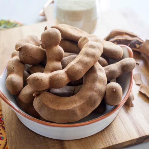 عرديب (تمرهندي) 250جم