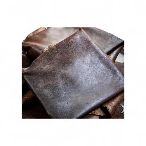 حلو مر ابري نص كيلو