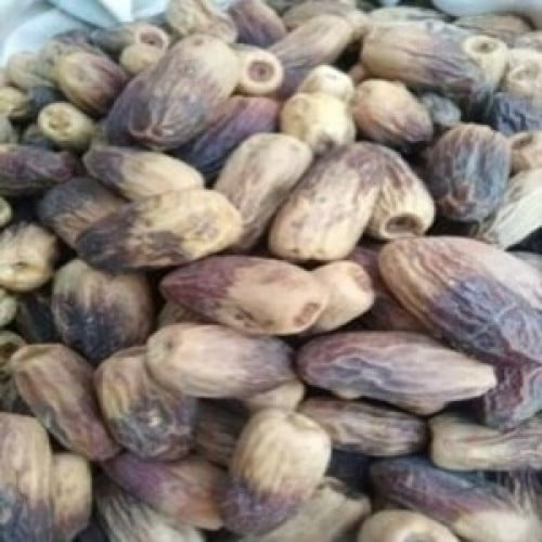 بلح بركاوى 1 كيلو جرام