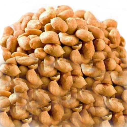 فول سوداني 150 جرام