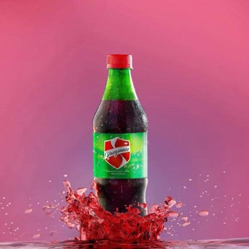 بزيانوس واحد كرتون24حبه