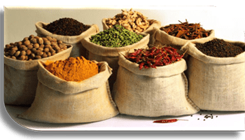 المنتجات السودانية